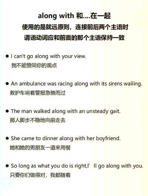 appropriatepropersuitable含义及强调重点大不同？