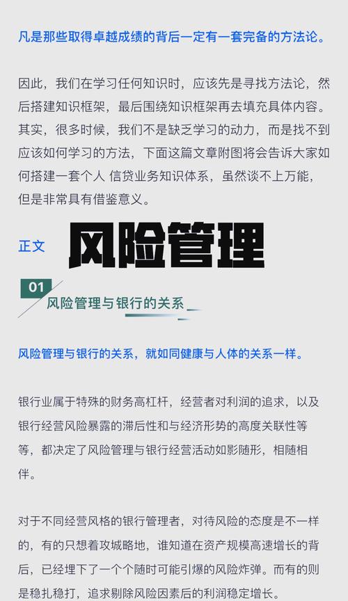 企业外汇风险管理：国际金融视角下的文献综述，及中国加入WTO后的应对策略