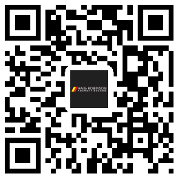 温德姆酒店式公寓项目_新西兰Haig Robinson商业地产投资说明会_商业地产投资说明会