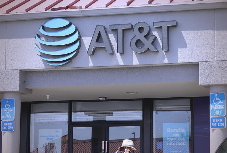 AT&T 670亿美元收购DirecTV，美式三网融合将迎巨变？