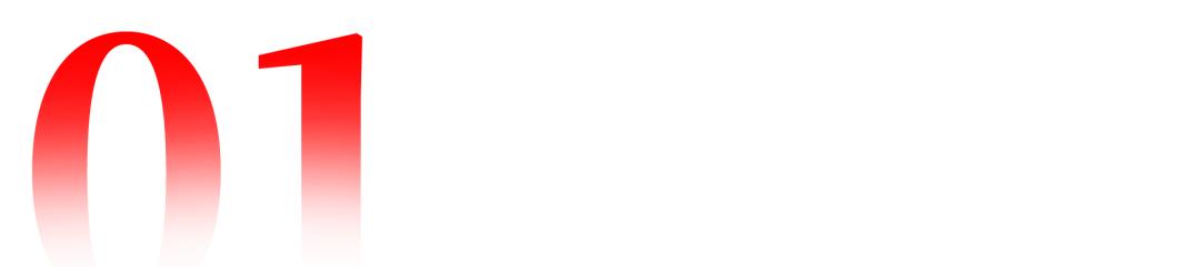 如何计提库存跌价准备_存货跌价准备属于什么科目_跨境电商库存跌价准备