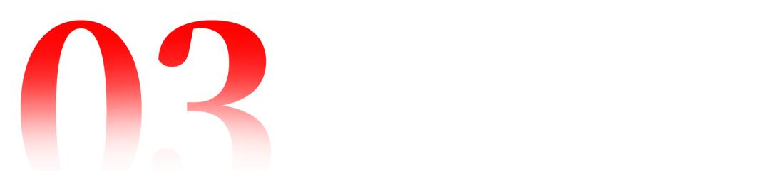 存货跌价准备属于什么科目_如何计提库存跌价准备_跨境电商库存跌价准备