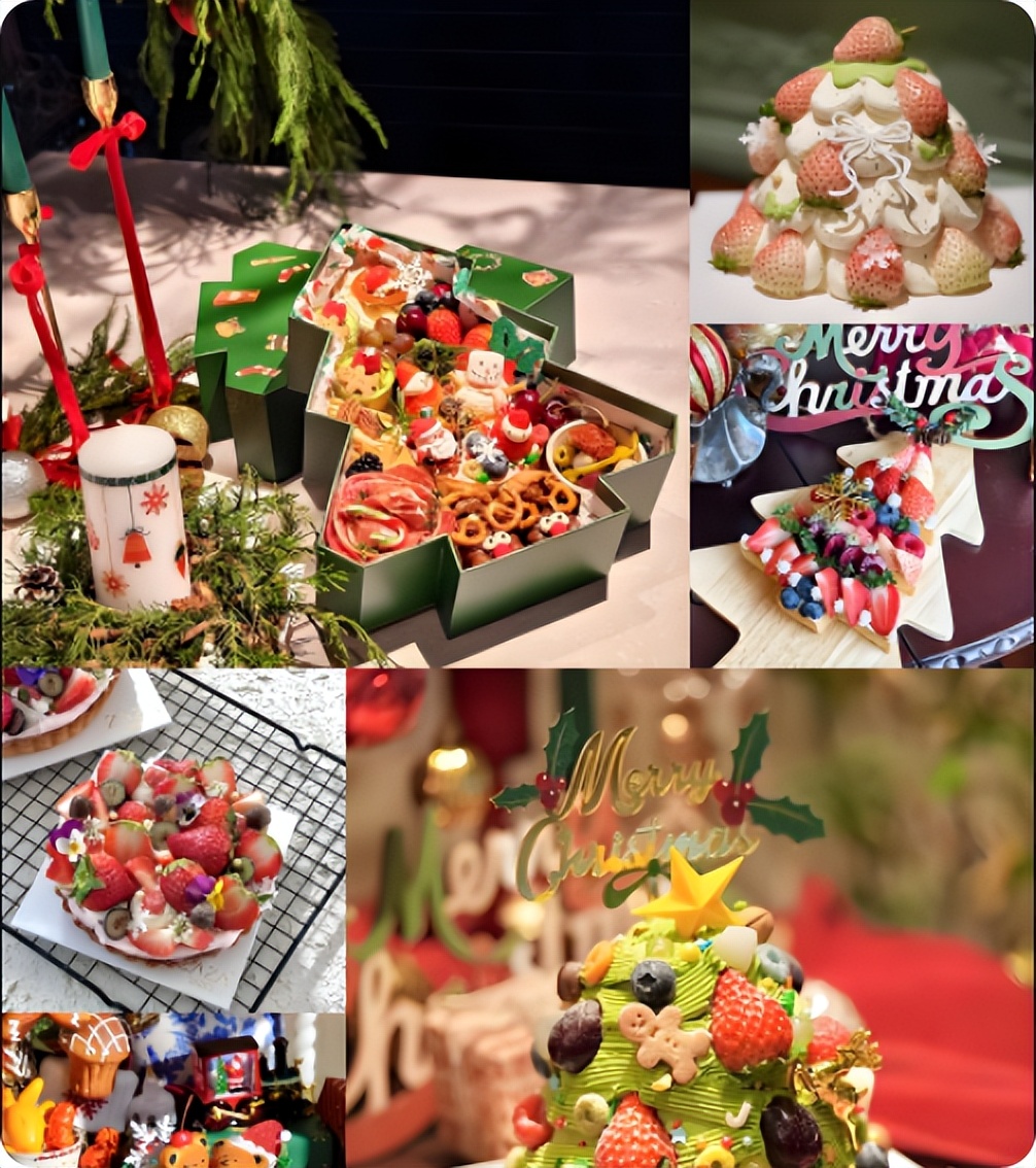 跨境电商库存跌价准备_如何计提库存跌价准备_存货跌价准备属于什么科目