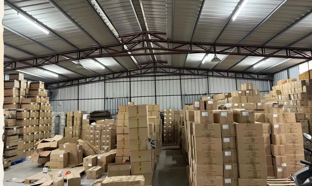 如何计提库存跌价准备_存货跌价准备属于什么科目_跨境电商库存跌价准备