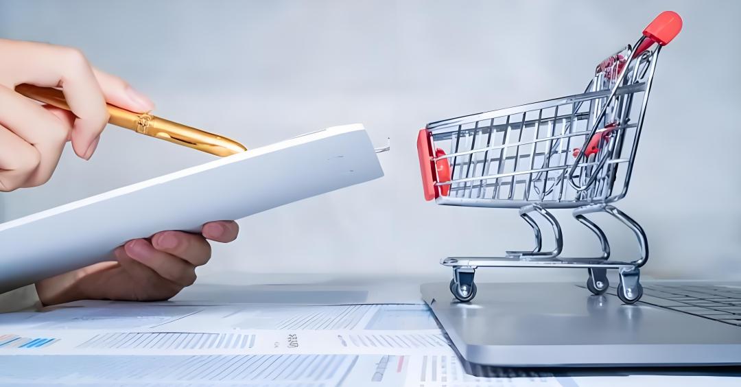 如何计提库存跌价准备_存货跌价准备属于什么科目_跨境电商库存跌价准备