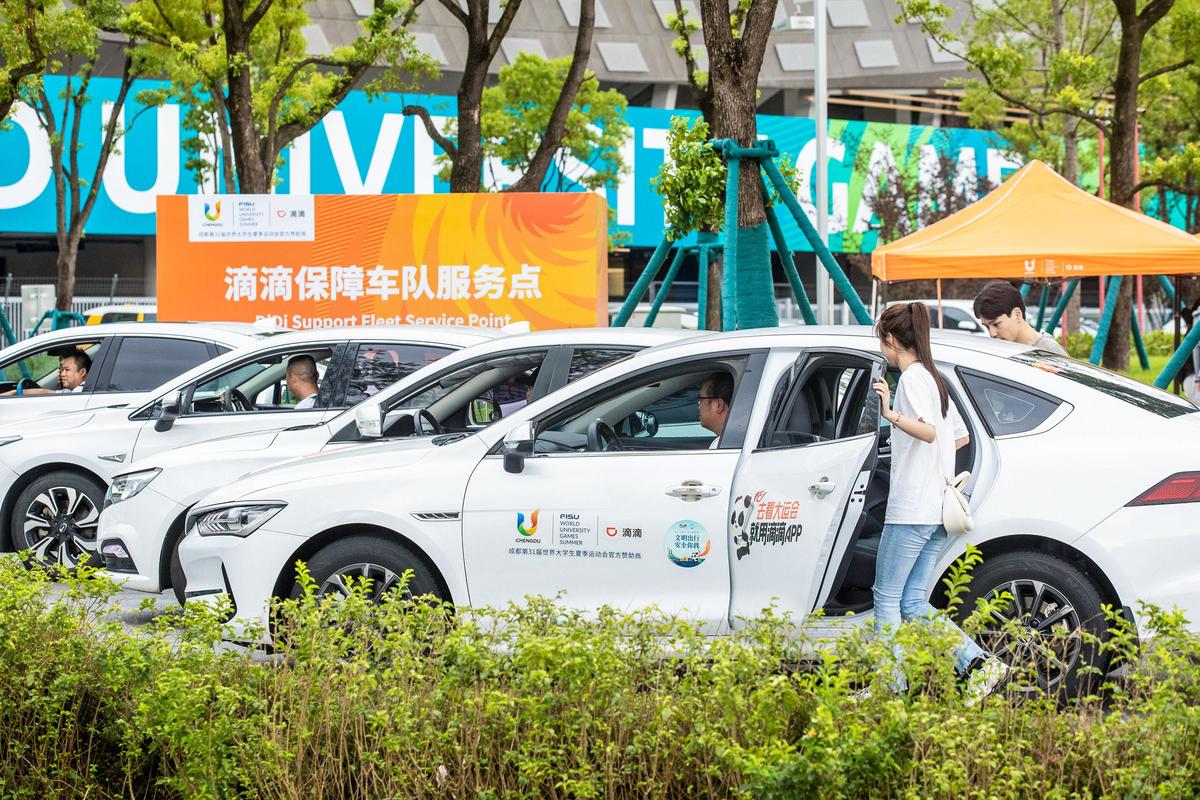 汽车客运站衰落原因_汽车服务行业现状分析_高铁冲击客运站