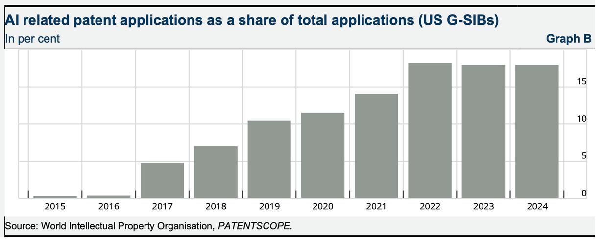 京东白条分期付款条件_京东白条为什么不能分期付款_京东额度不够能分期吗
