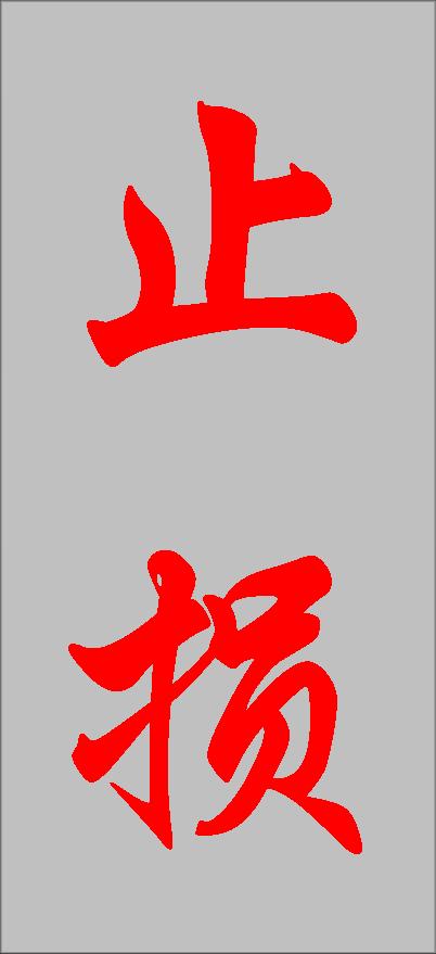 924行情至407股灾，账户过山车！交易系统咋就失效了？