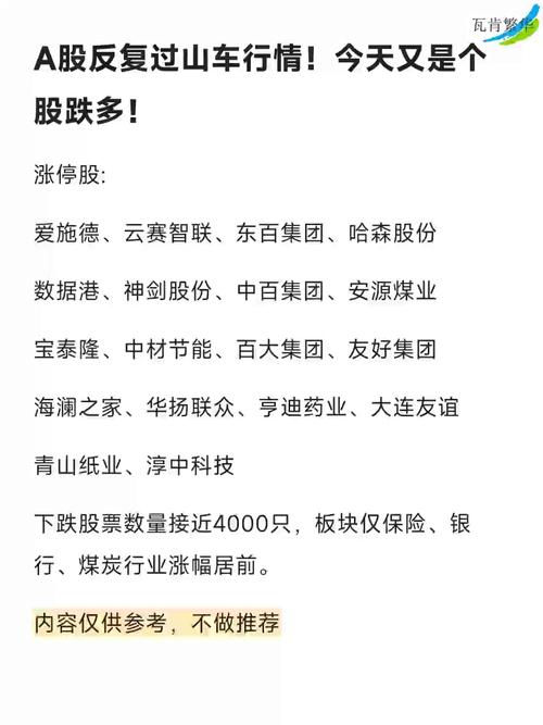 924行情股灾复盘 __股票买入后多长时间可以卖出