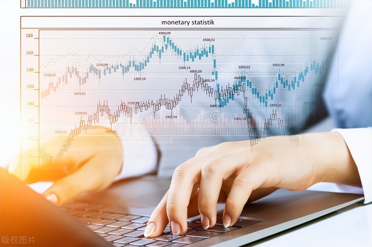 _股票买入后多长时间可以卖出_ 924行情股灾复盘