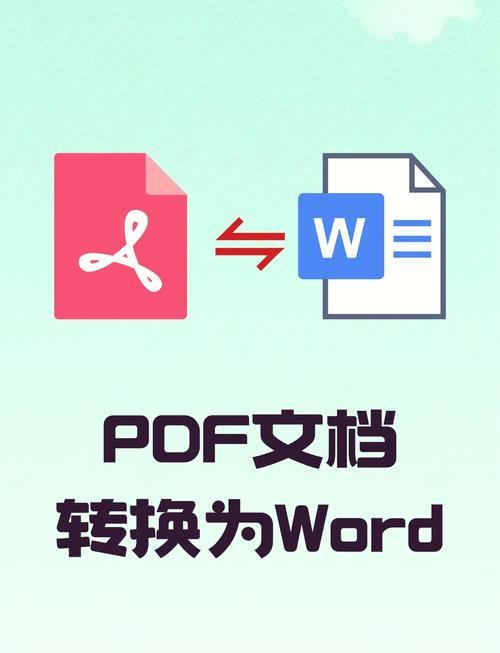 国产免费PDF转Word转换器，功能强大操作简略
