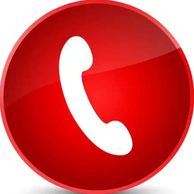 太原房子抵贷款咨询_太原房产抵押贷款常见误区_汽车抵押贷款有何陷阱