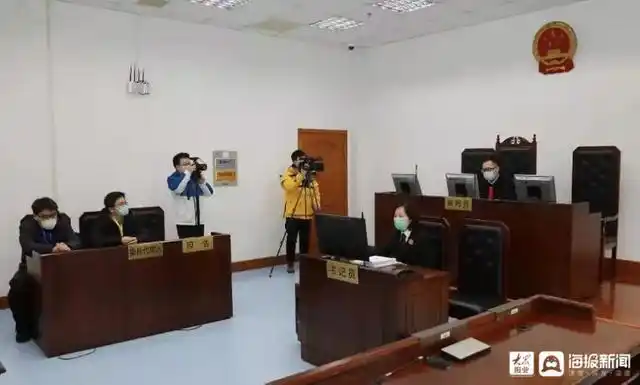 购房阴阳合同引纠纷！卖家变卦不还钱，法院如何判？