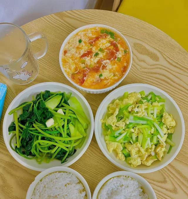 省钱技巧_房贷压力_最新个人住房贷款利率表