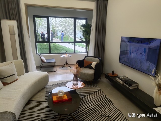 抵押贷款利率_购房按揭贷款_最新个人住房贷款利率表