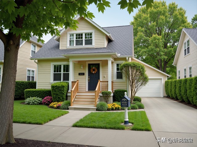 抵押贷款利率_最新个人住房贷款利率表_购房按揭贷款