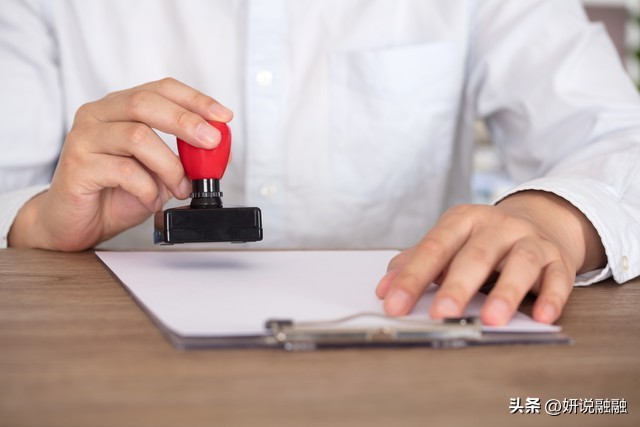 最新个人住房贷款利率表_购房按揭贷款_抵押贷款利率