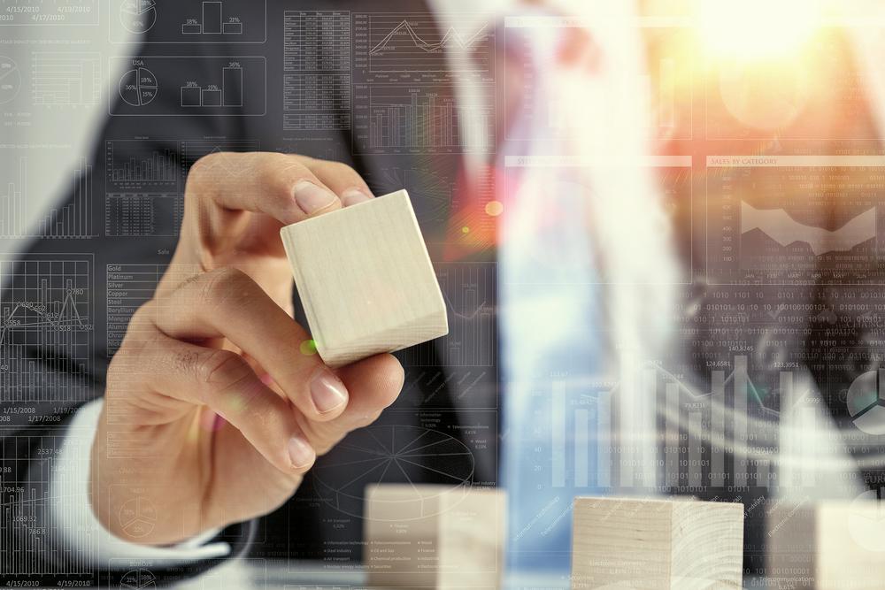 汽车贷款新规落地！招商银行发布新版购车分期协议，首付比例、分期额度全面调整