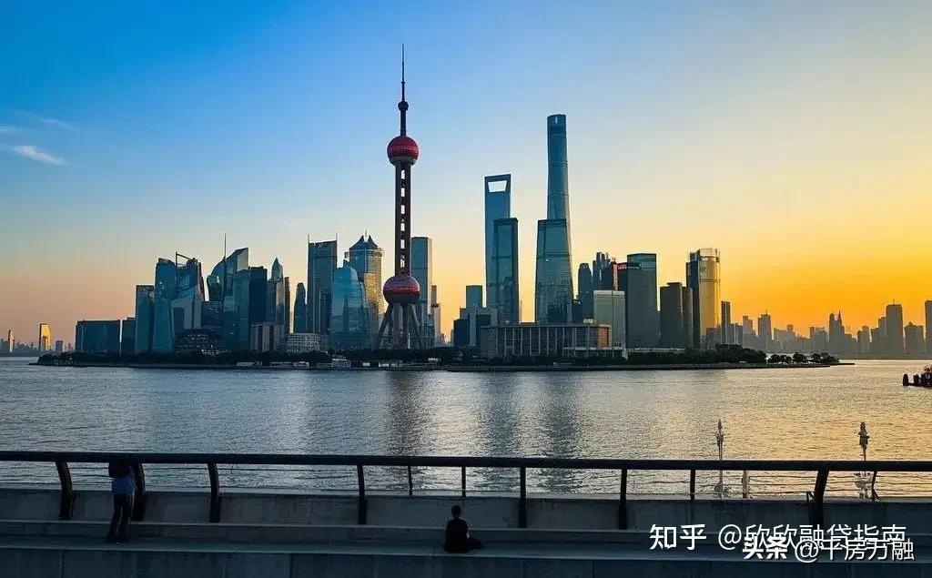 银行贷款流程详解_口碑贷申请失败原因_贷款中介如何匹配产品