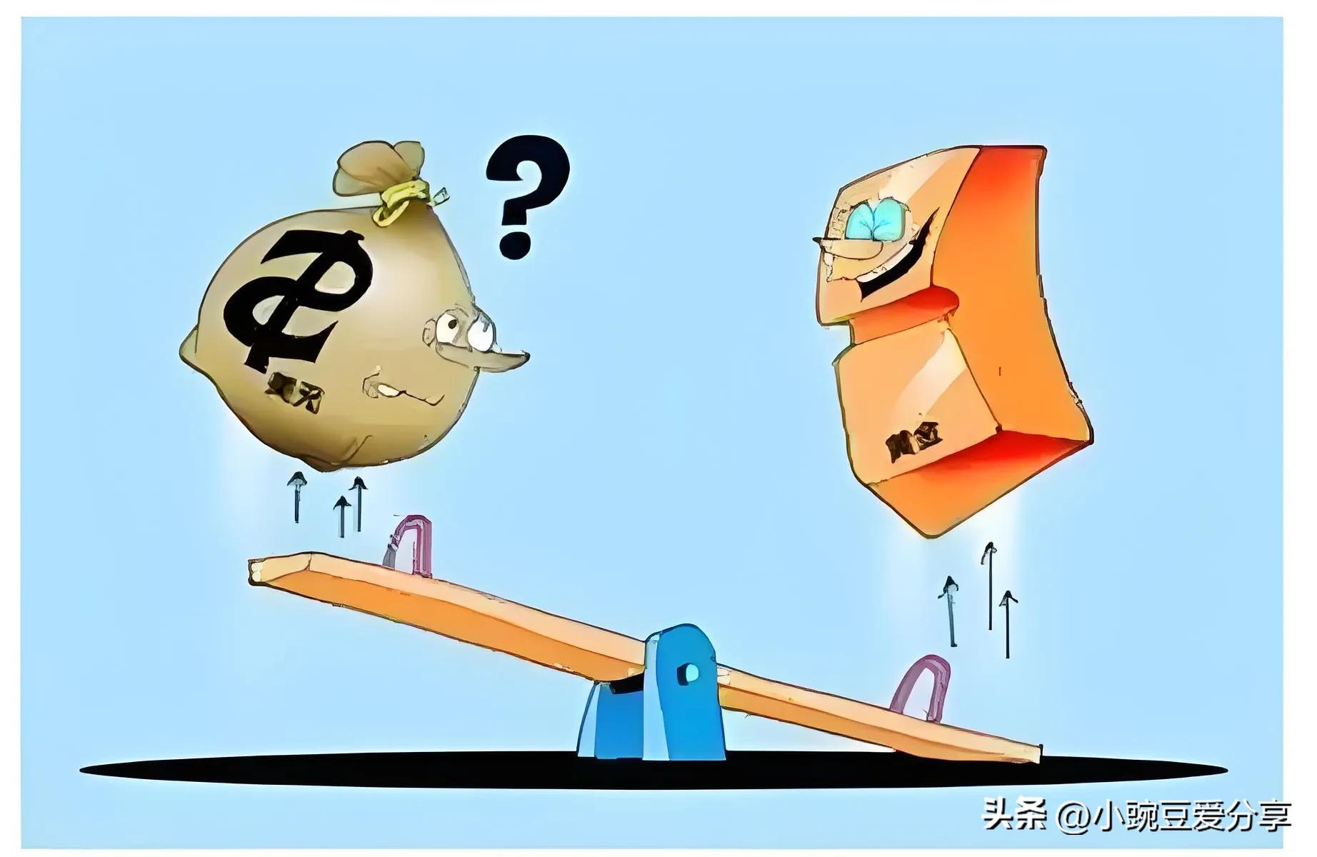 近期黄金价格上涨原因分析_黄金价格涨跌有何特点_全球经济不确定性