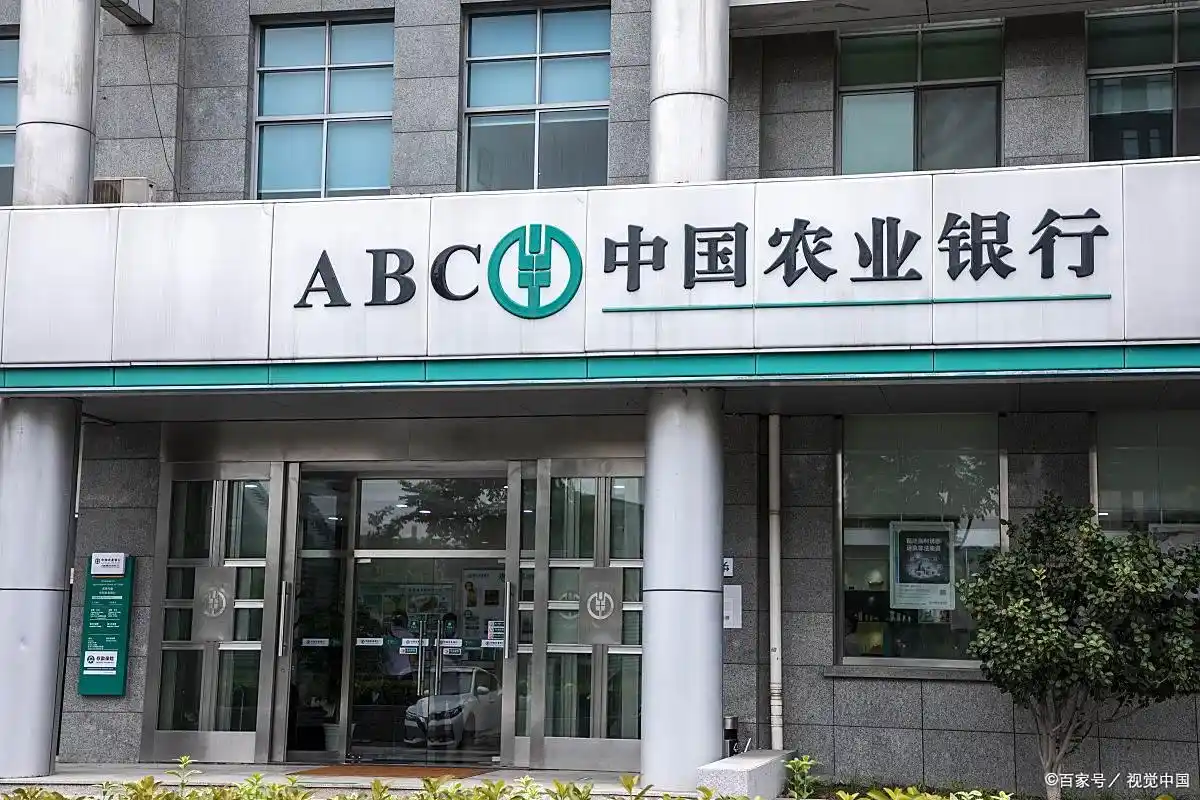 临沂按揭房抵押贷款常见误区解析，附龙总成功案例