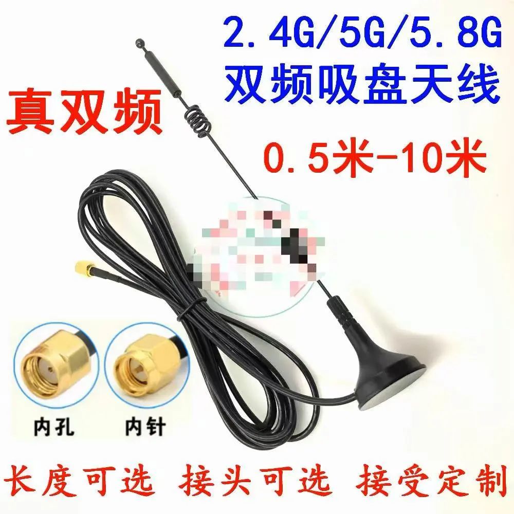 开启访客网络有影响吗_路由器信号增强技巧_提升WiFi速度方法