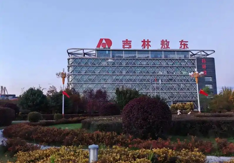 广州白云山医药集团股份有限公司营收_上海医药集团是好单位吗_中国十大制药企业排名