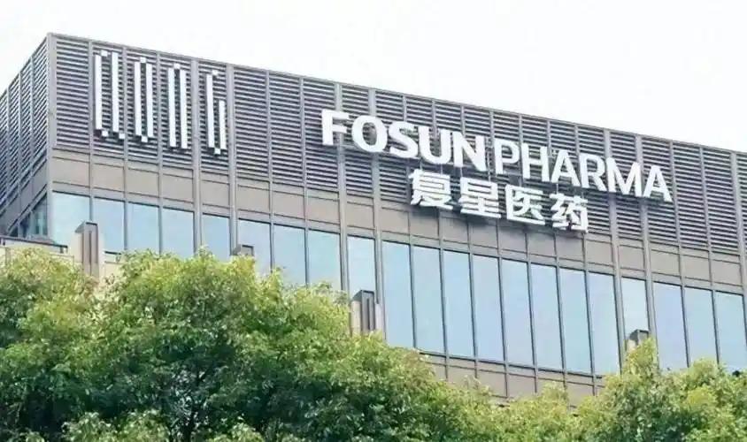 中国十大制药企业排名_广州白云山医药集团股份有限公司营收_上海医药集团是好单位吗