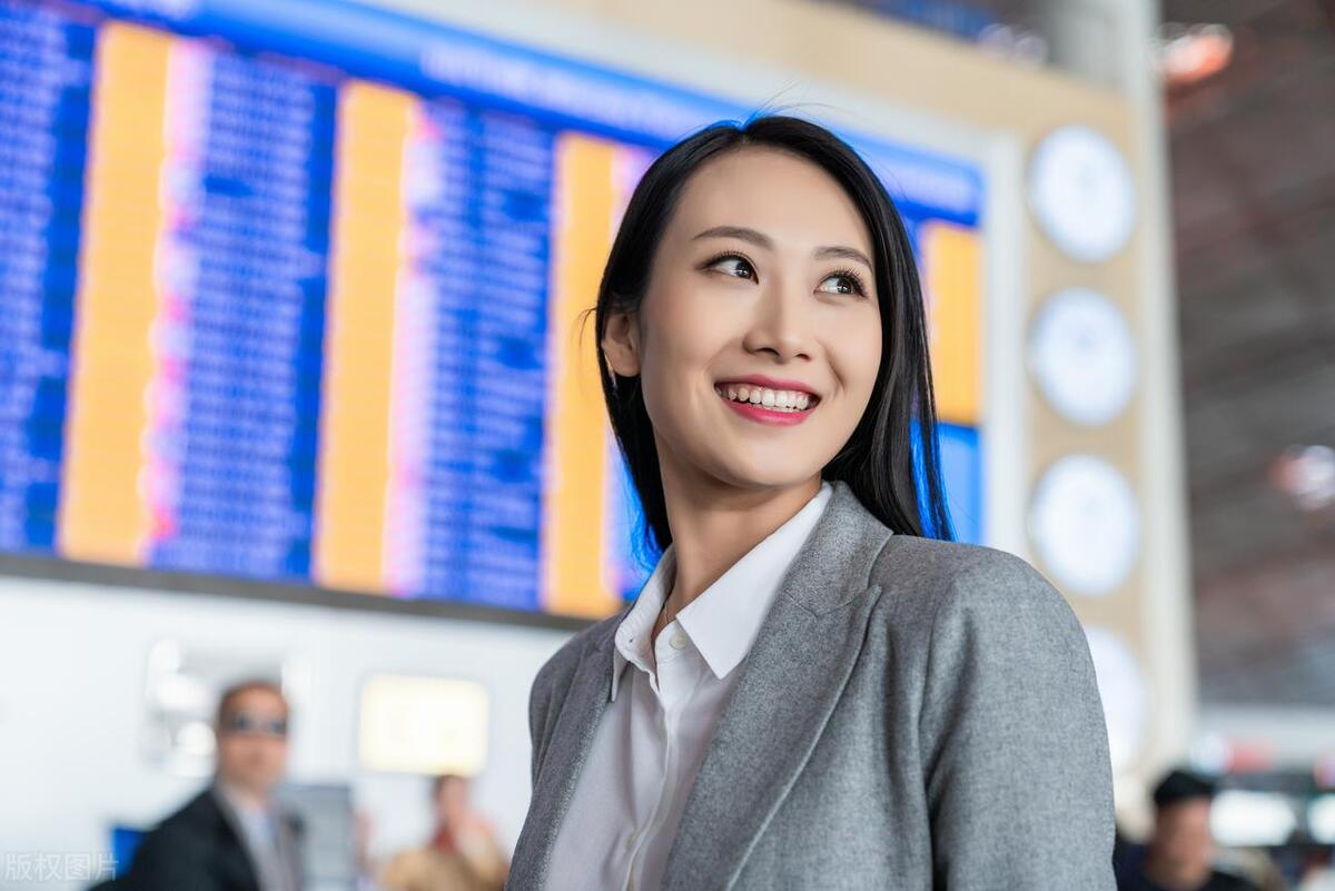 A股医药流通股分析_上海医药集团是好单位吗_医药商业公司盈利能力对比