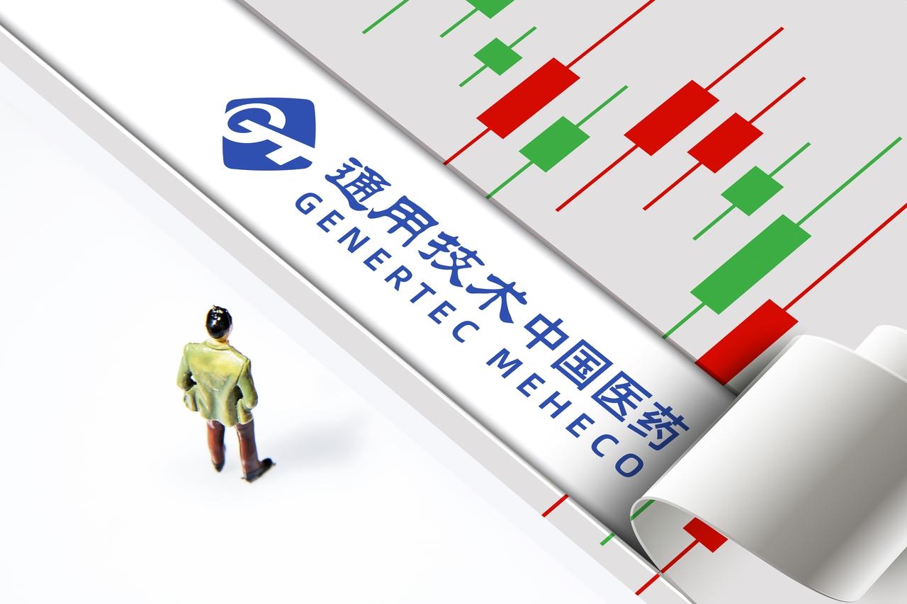 上海医药集团是好单位吗_医药商业公司盈利能力对比_A股医药流通股分析