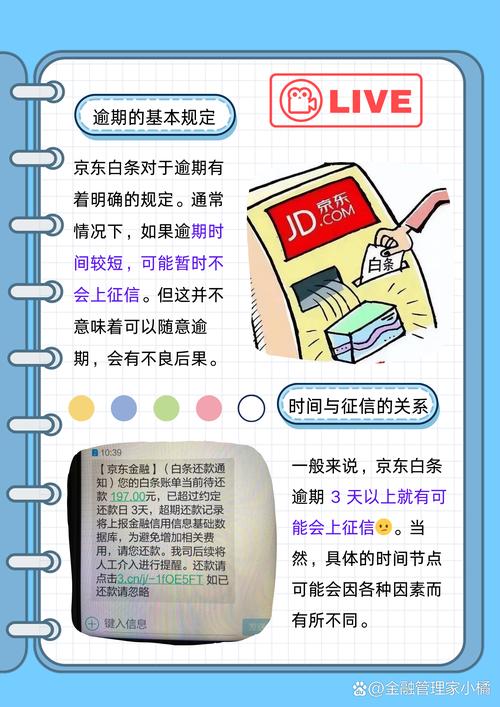 京东额度不够能分期吗_京东白兔二次分期可行性_京东白兔逾期处理方法