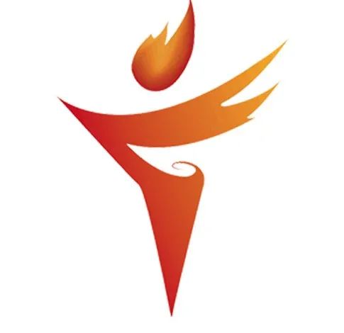 山西创业扶持小额贷款公司调研：服务创业者与中小微企业的金融先锋