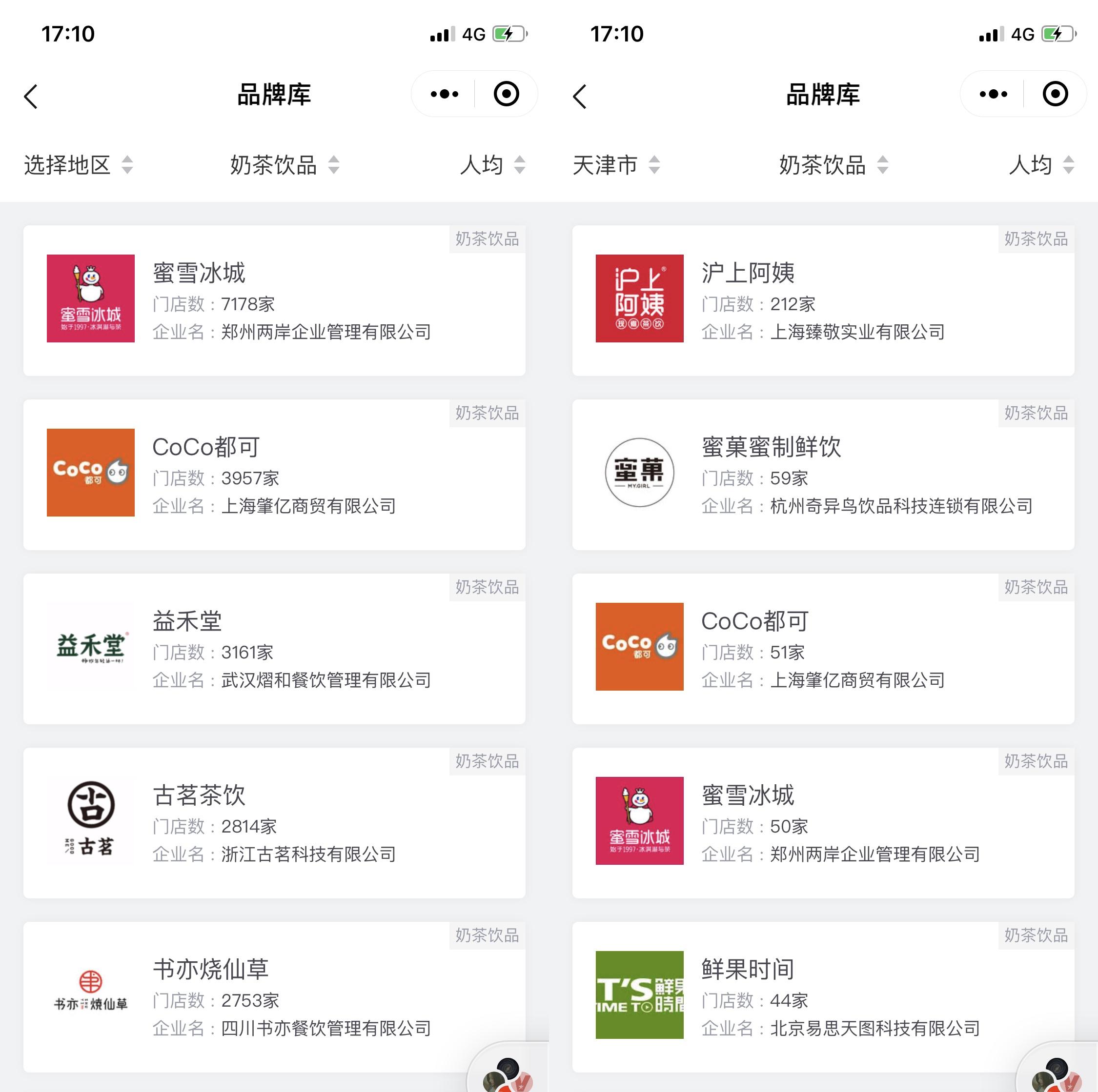 比较好的加盟网站有哪些_加盟网站排名_加盟网站排行榜前十名