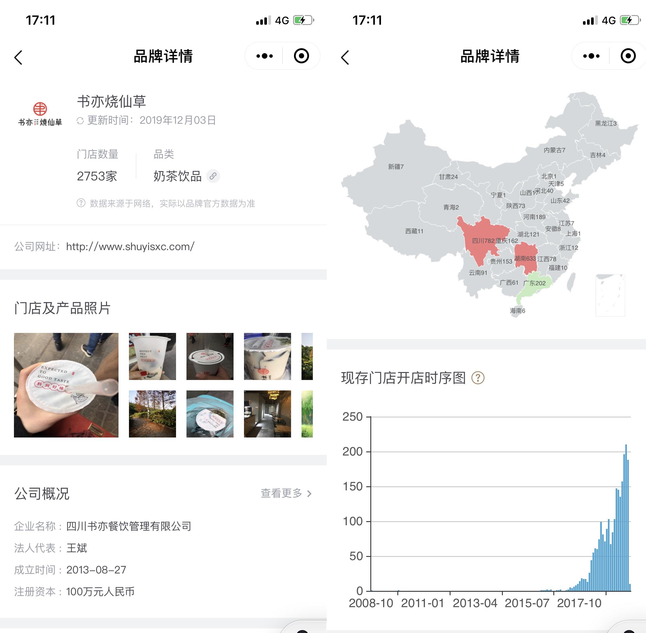 比较好的加盟网站有哪些_加盟网站排名_加盟网站排行榜前十名