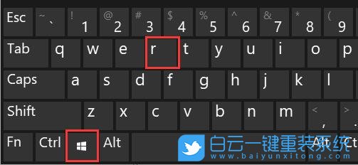 本地组策略编辑器,组策略编辑器步骤