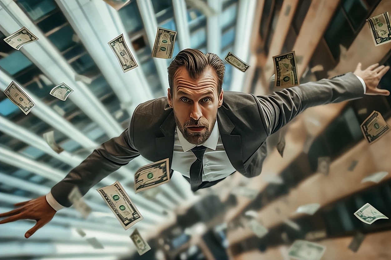 车辆抵押贷款拒批原因_车贷查个人信用记录吗_征信报告逾期记录