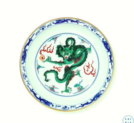 警惕！艺术品拍卖公司乱象丛生，前期费用与鉴定专家都不可靠