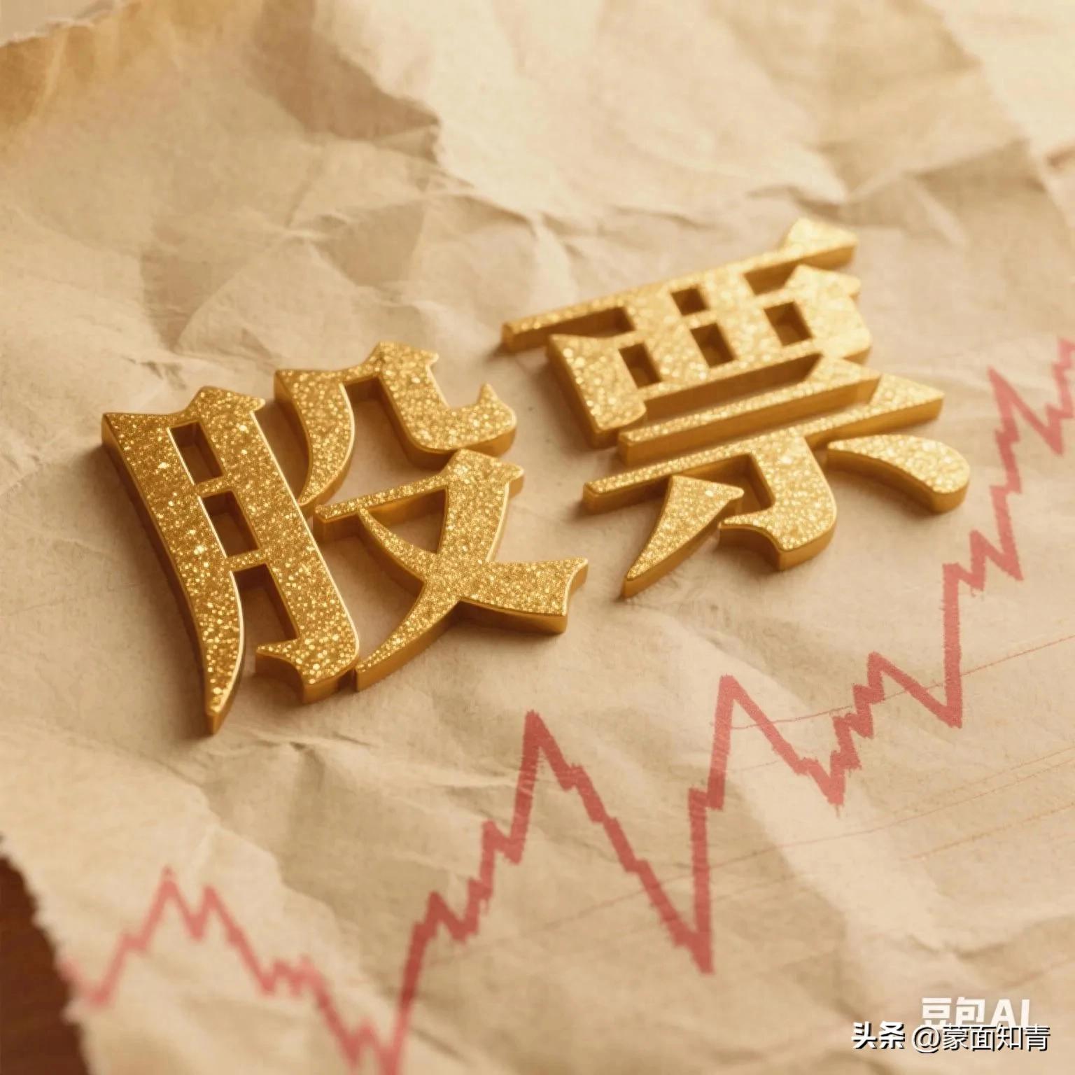 股票是什么？电子化时代的股票特点及交易特权全解析