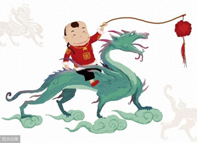 牛市盛宴后遇股灾，投资者苦恼短线技巧缺失？快来看这5种