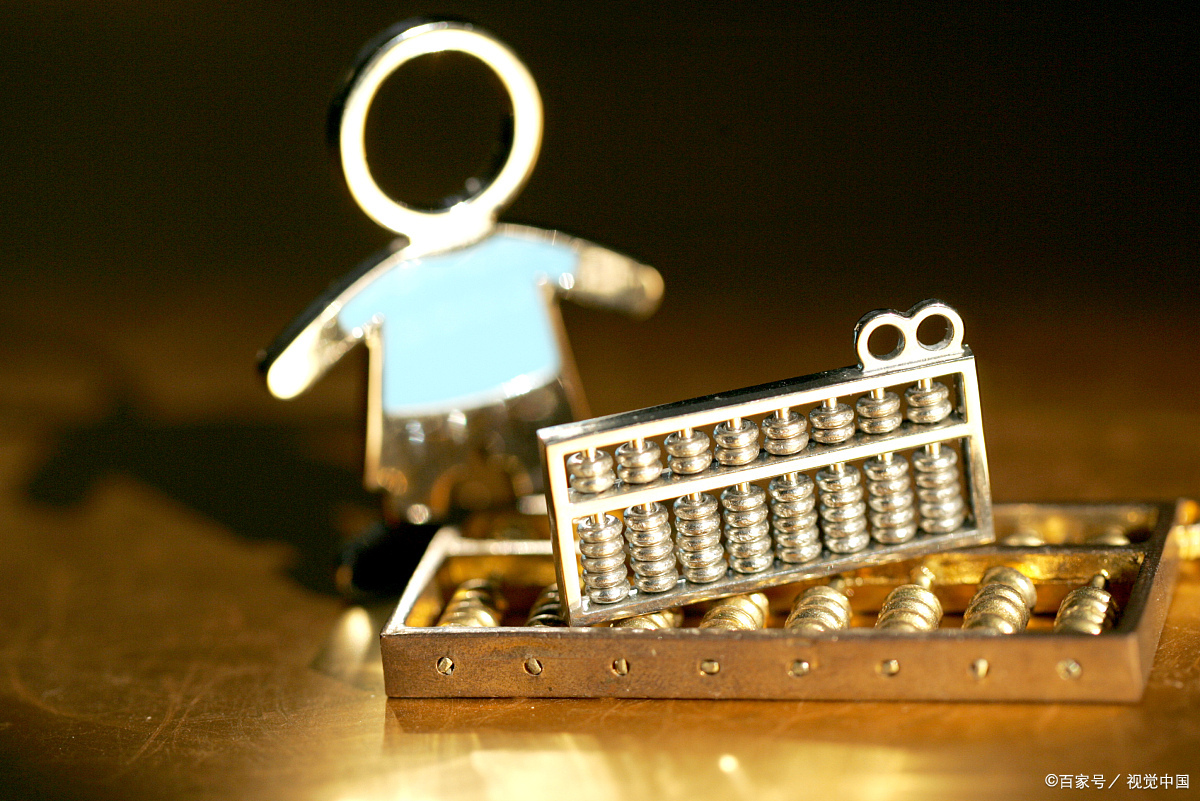  主力控盘度识别技巧 _控盘风险分析_怎么看股票主力和散户的比例