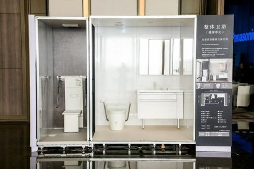 亚厦股份新获发明专利授权，整体卫浴地面底盒拼接有妙招？