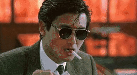 股票限价委托卖出什么意思_卖股票限价委托是什么意思_限价委托意思卖股票是骗局吗