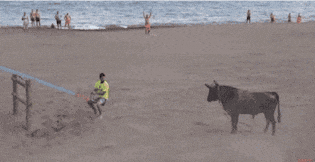 股票限价委托卖出什么意思_卖股票限价委托是什么意思_限价委托意思卖股票是骗局吗