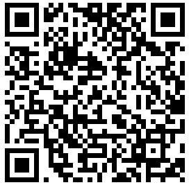 货币ETF、跨境ETF、LOF基金赎回资金提前1天到账，收益翻倍省心选择