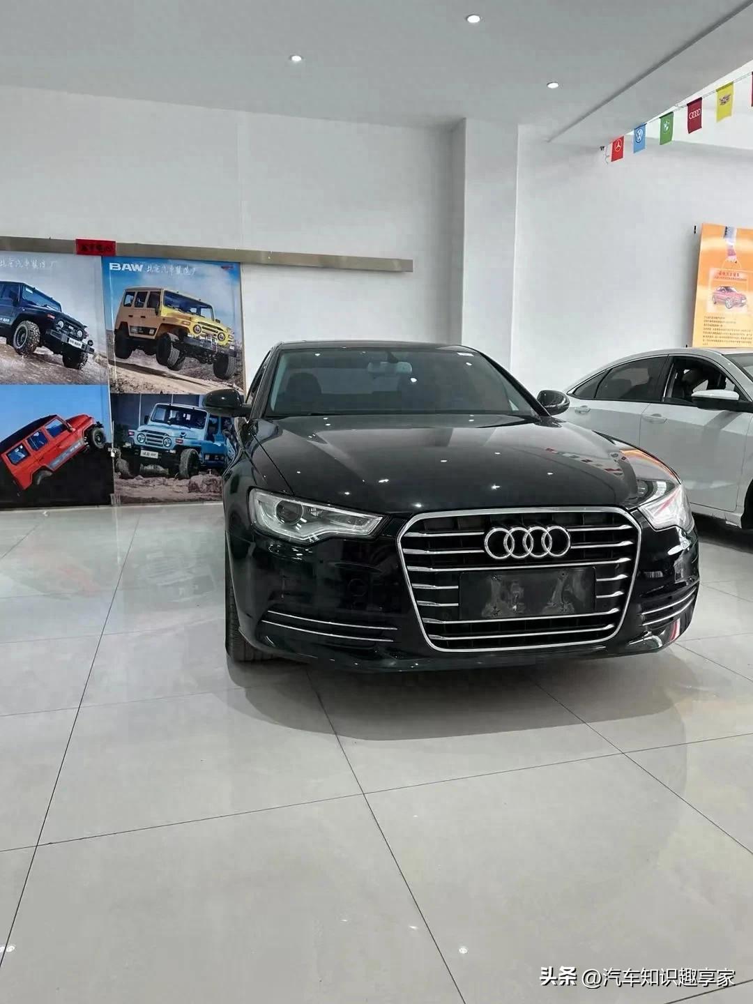 征信不良购车方法_车贷查个人信用记录吗_汽车贷款征信要求