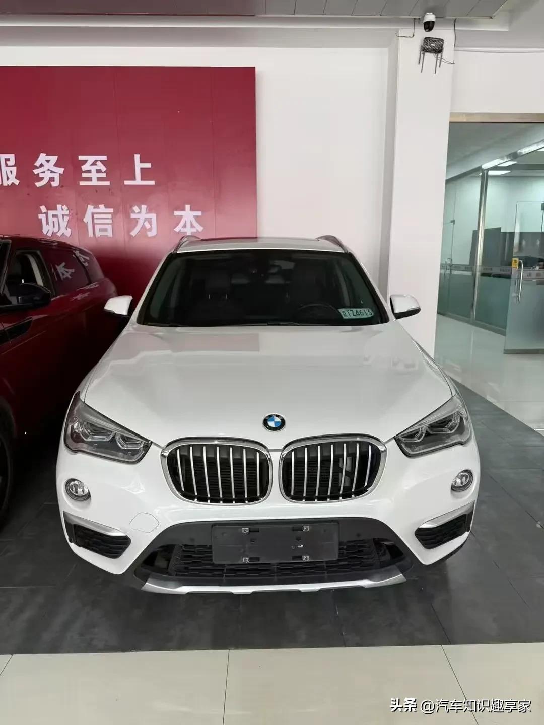 征信不良购车方法_车贷查个人信用记录吗_汽车贷款征信要求