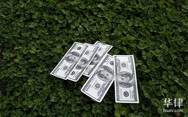 什么是企业对外投资