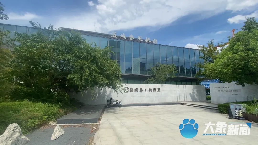 银行贷款虚假材料审核疏漏_职业背债人中介贷款骗局_房贷被拒可以换个人贷吗