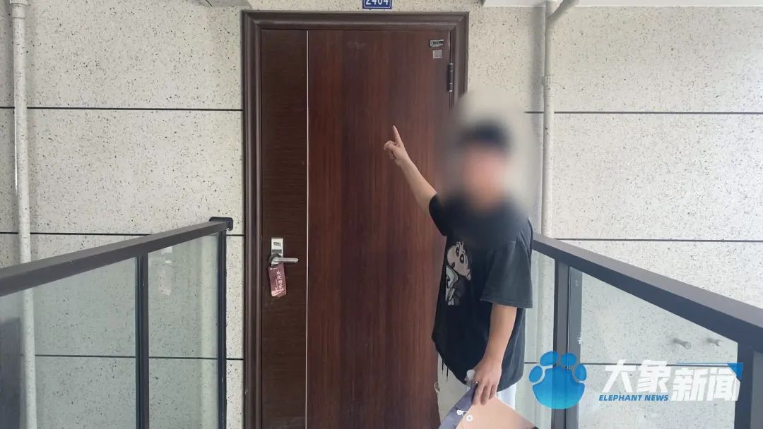 房贷被拒可以换个人贷吗_职业背债人中介贷款骗局_银行贷款虚假材料审核疏漏