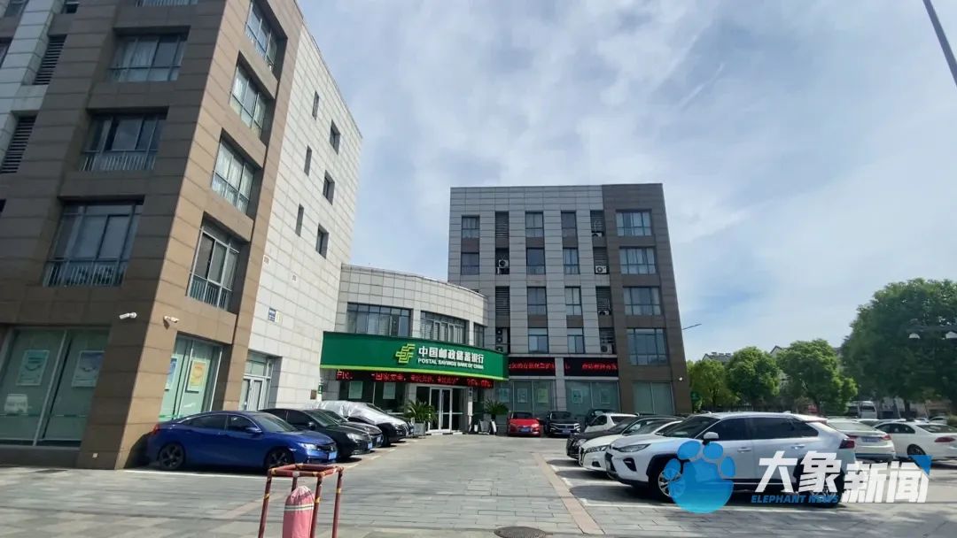 银行贷款虚假材料审核疏漏_房贷被拒可以换个人贷吗_职业背债人中介贷款骗局